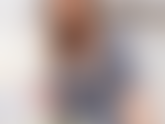 Wynn's Kitchen with Wynn Austin, Founder, feature #106 of Together Talks