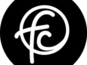 FunkyChunky with Ryan Kuo, Owner, feature #105 of Together Talks