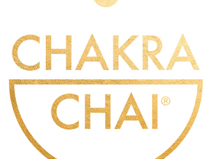 Chakra Chai with Hoda Mohajerani feature #68 of Together Talks