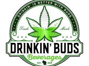 Drinkin' Buds with Co-Founder, Matt Swanson, feature #94 of Together Talks