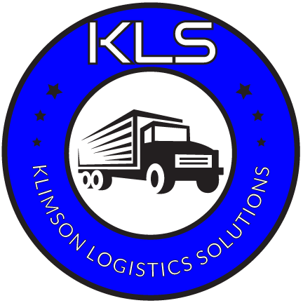 KLS Logo