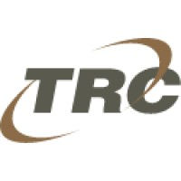 TRC: Driven by our 4r future vision … Repair, Reuse, Recycle, and Repurpose.