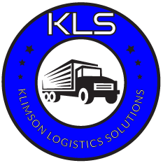 Monday Recap 4-15-2024 presented by KLS, Klimson Logistics Solutions, freight company. LTL, FTL, Reefer LTL, Reefer FTL, Drayage, 3PL