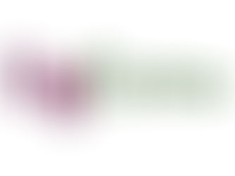 FigBrew: turns bad coffee into good coffee and makes good coffee even better. Add before brewing.