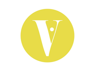 VKTORI with Founder, Keona Moy, feature #89 of Together Talks