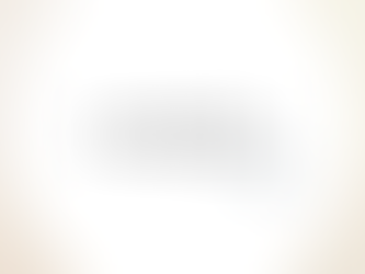 KIMEEZ with Kim Pierce feature # 120 of Together Talks