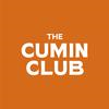 The Cumin Club with Ragoth Bala feature #41 of Together Talks