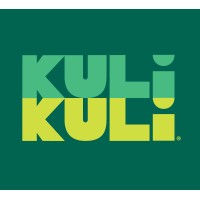 Kuli Kuli: Nutrition You Can Really Feel
