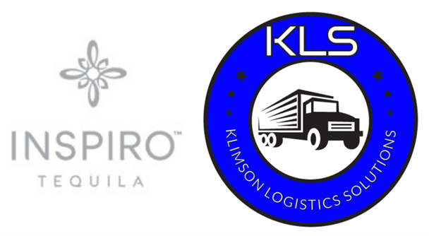 Klimson+logistics+solutions+best+customer+service+3pl+ltl+ftl+reefer+drayage+TogetherTalks+feature29