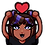 periH.png