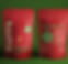 b1