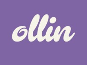 ollin: Cake mix taking the baggage out of gluten.
