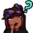 periHmm.png