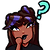 periHmm.png