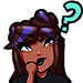 periHmm.png