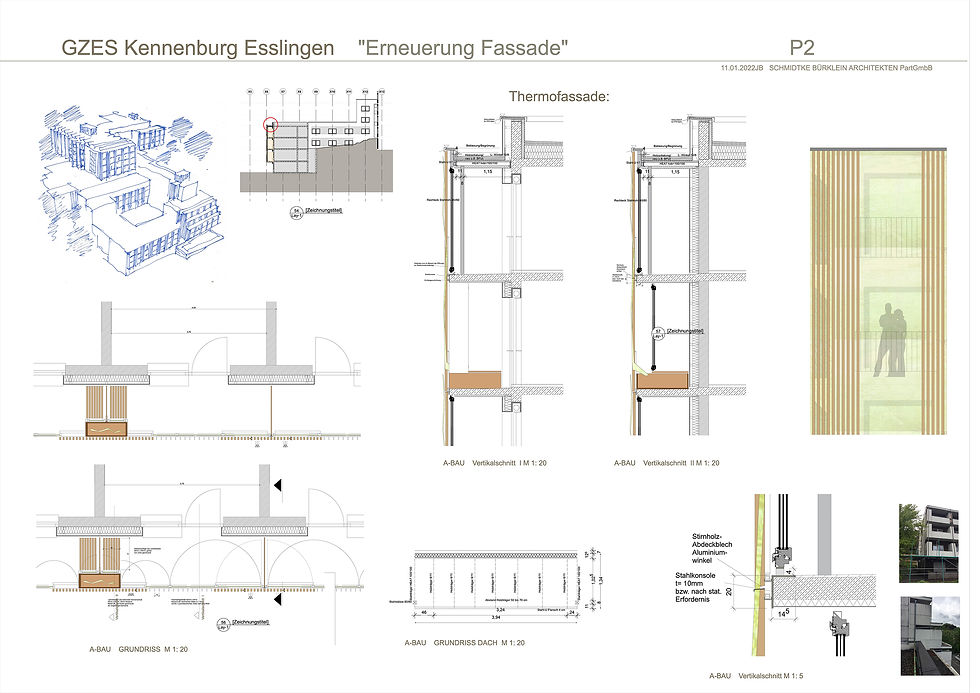 2021_12_07__Thermofassade_FG__v2022 Kopieren 1 Kopie.jpg