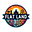 www.flatlandcartoon.com favicon