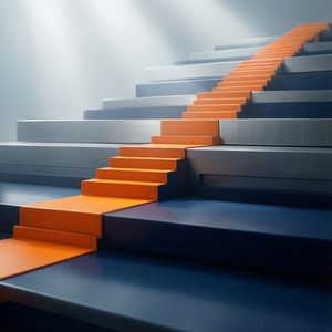 Transformación Digital de Negocios