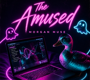 the amused cover art.png