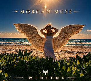 WTHITME coverart.jpeg
