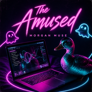 the amused cover art.png