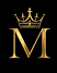 3dff3283-6620-403a-878a-35d7da005e7d.png