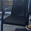 Miniatura: MINI-CHAISE TELA SLING