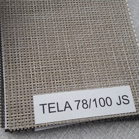 TELA SLING COR 78/100