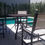 Miniatura: CONJ.QUADRADO TELA SLING