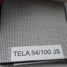 TELA SLING COR 54/100