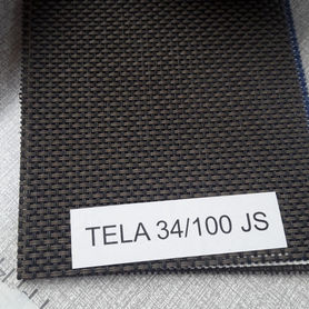 TELA SLING COR 34/100