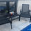 Miniatura: MINI-CHAISE TELA SLING