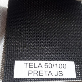TELA SLING COR PRETA