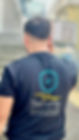 ZRK Security Sicherheitsdienst.jpeg