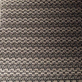 TELA SLING COR CINZENTA 56