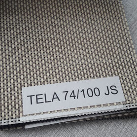 TELA SLING COR 74/100