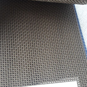 TELA SLING COR 36/100