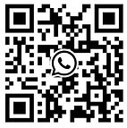 WhatsApp Image 2022-10-31 at 20.19.14 (1).jpeg