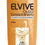 Miniatura: ELVIVE SHAMPOO 400ML + ACONDICIONADOR 400ML seleccionados