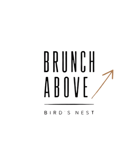 LOGO BRUNCH above - 1 - Edited.png
