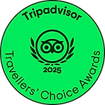 tc_badge_green_2025_ll.png
