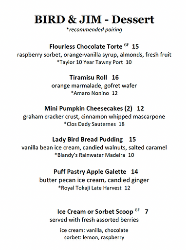 Screenshot 2025-11-01 at 7.41.54 PM.png