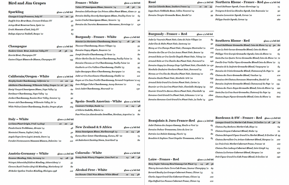 Screenshot 2026-04-09 at 8.39.26 PM.png