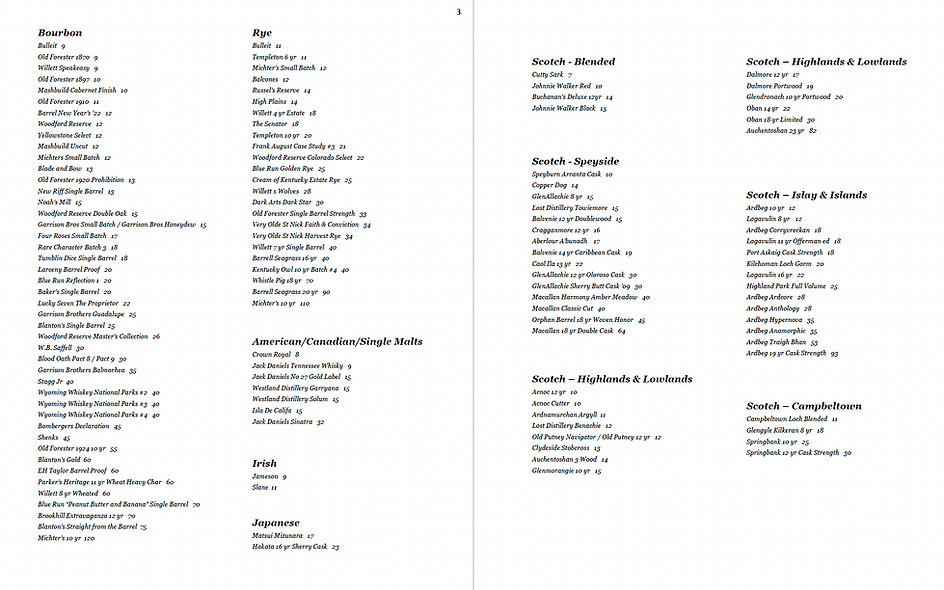 Screenshot 2026-04-09 at 8.34.49 PM.png