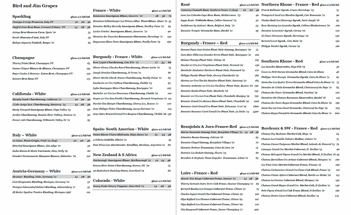 Screenshot 2025-07-21 at 2.14.11 PM.png