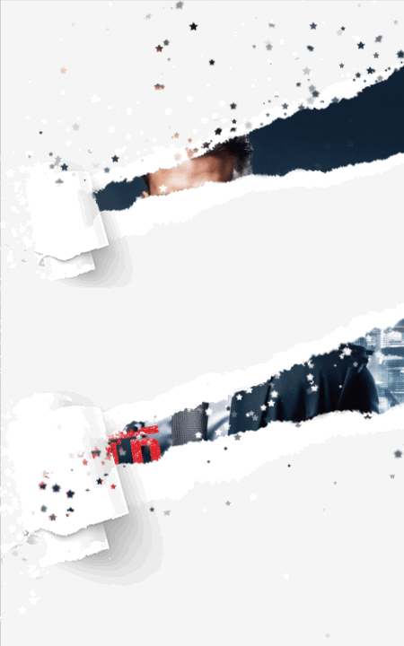 SoldtotheBillionaire_cr-2.gif