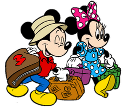 mickeymin-packing