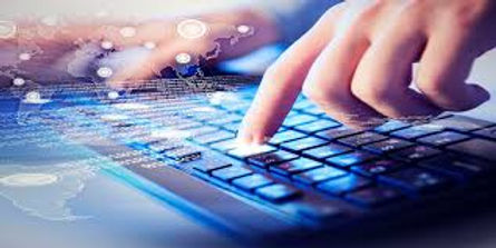 digitacion.jpg