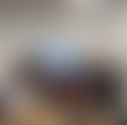 Building the Future of Named Community Sponsorship: Lessons from Canada and a Call to Action for the UK