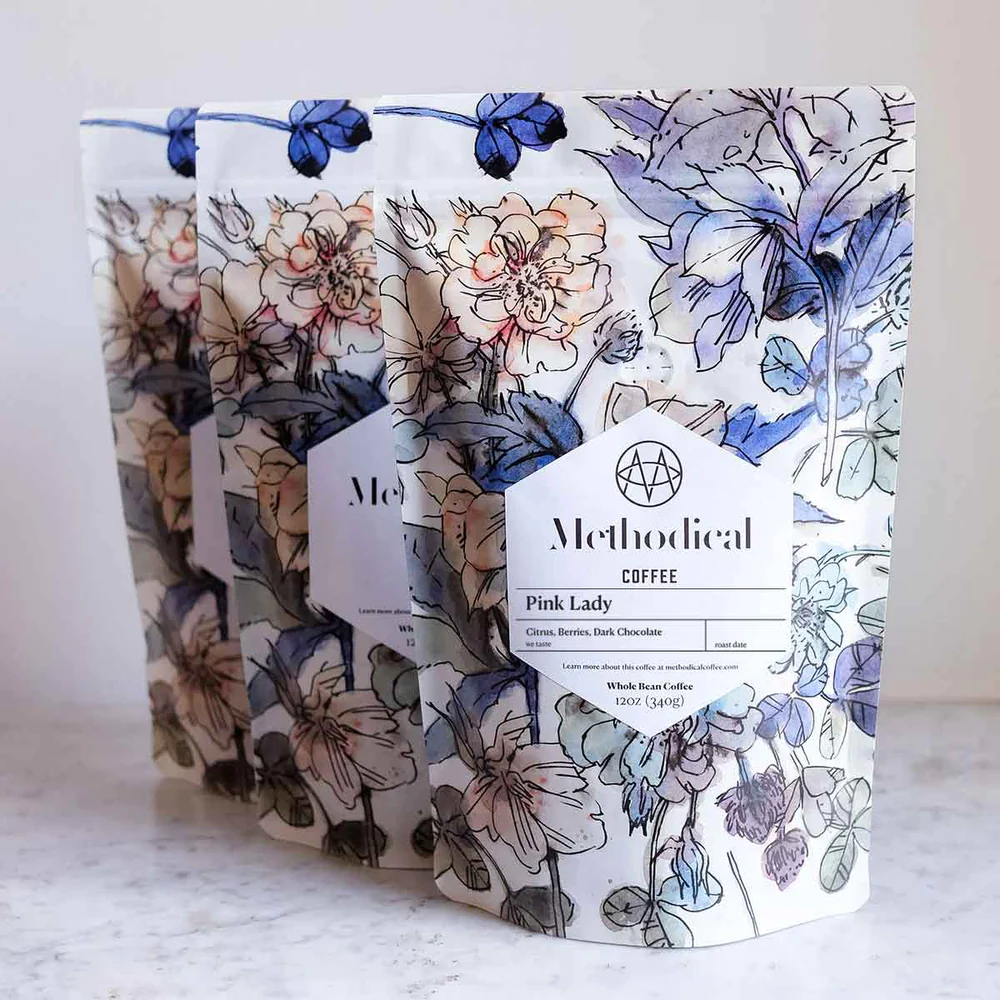 Methodical Bag.webp